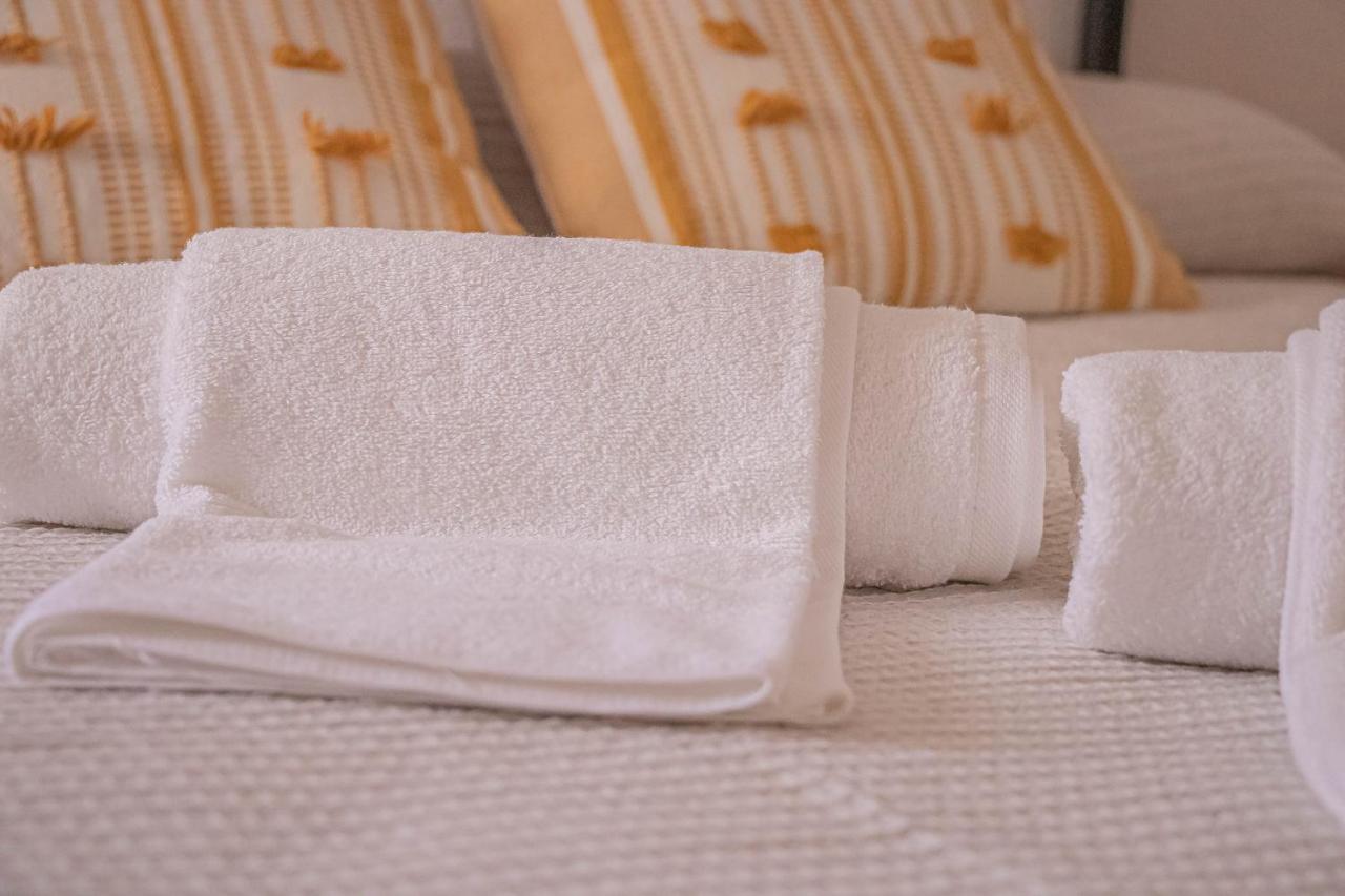 Beach Apartamentos Garrucha Kültér fotó